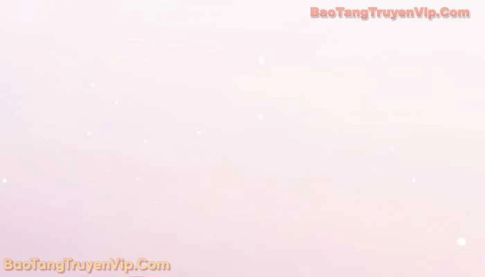 Chuyển Sinh Thành Con Ngoài Giá Thú Của Gia Đình Kiếm Thuật Danh Tiếng Chapter 63 - 127