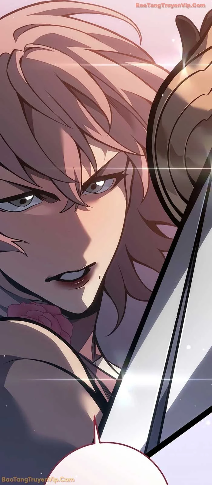 Chuyển Sinh Thành Con Ngoài Giá Thú Của Gia Đình Kiếm Thuật Danh Tiếng Chapter 63 - 128