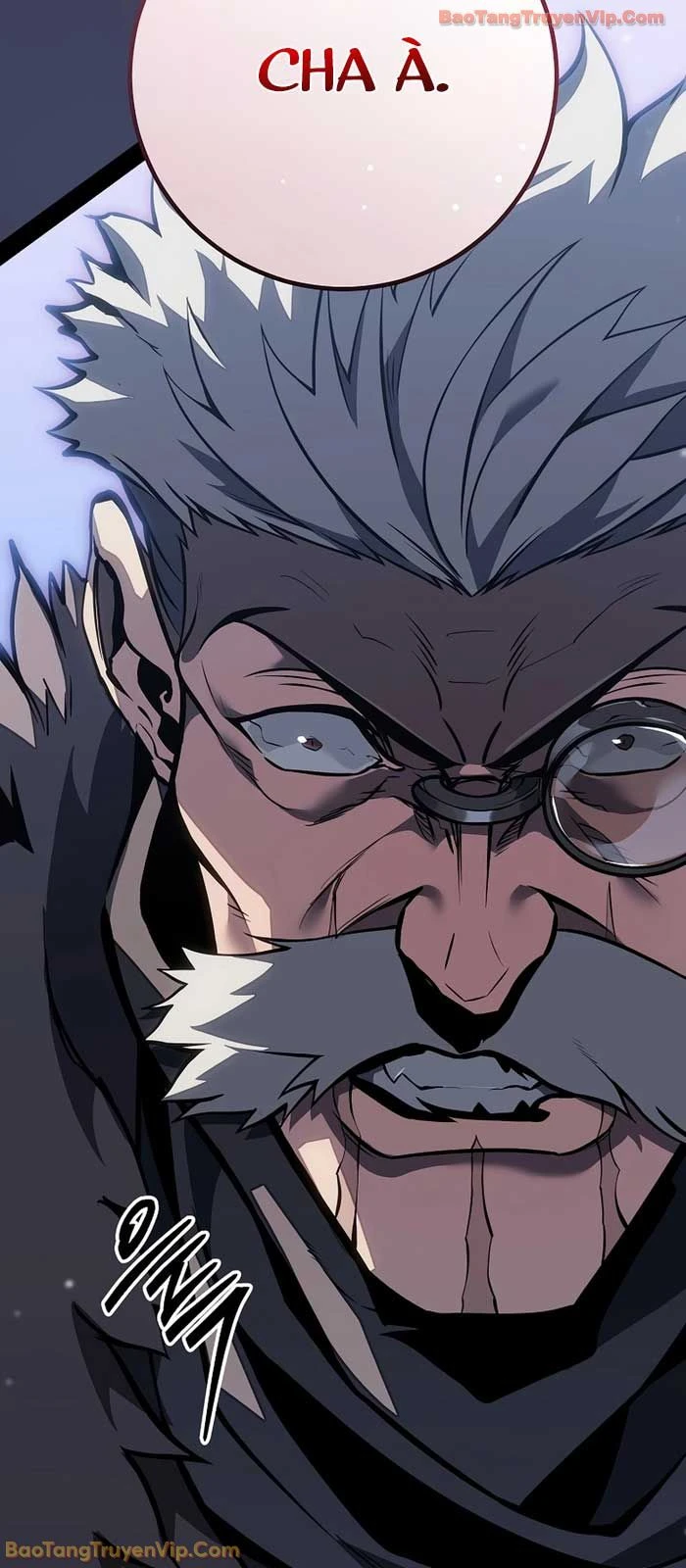 Chuyển Sinh Thành Con Ngoài Giá Thú Của Gia Đình Kiếm Thuật Danh Tiếng Chapter 63 - 129