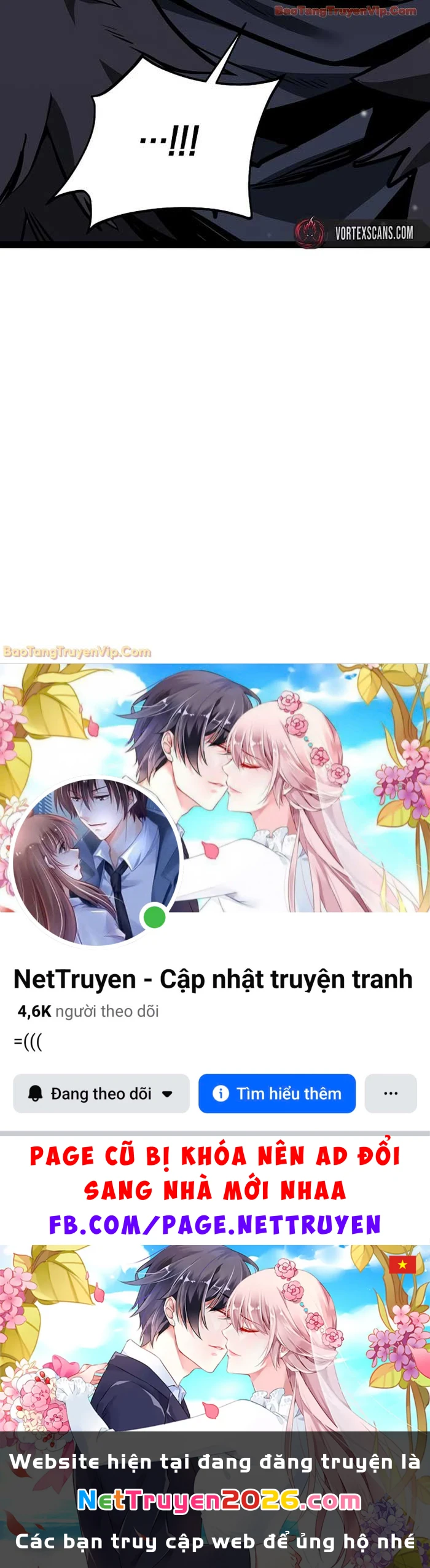 Chuyển Sinh Thành Con Ngoài Giá Thú Của Gia Đình Kiếm Thuật Danh Tiếng Chapter 63 - 130