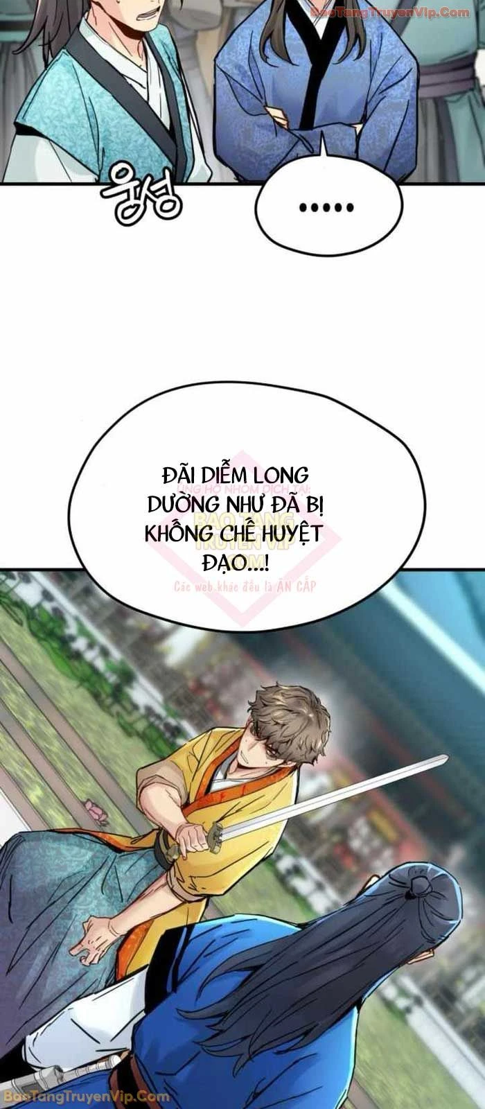 Thiên Tài Đoản Mệnh Chapter 56 - 2