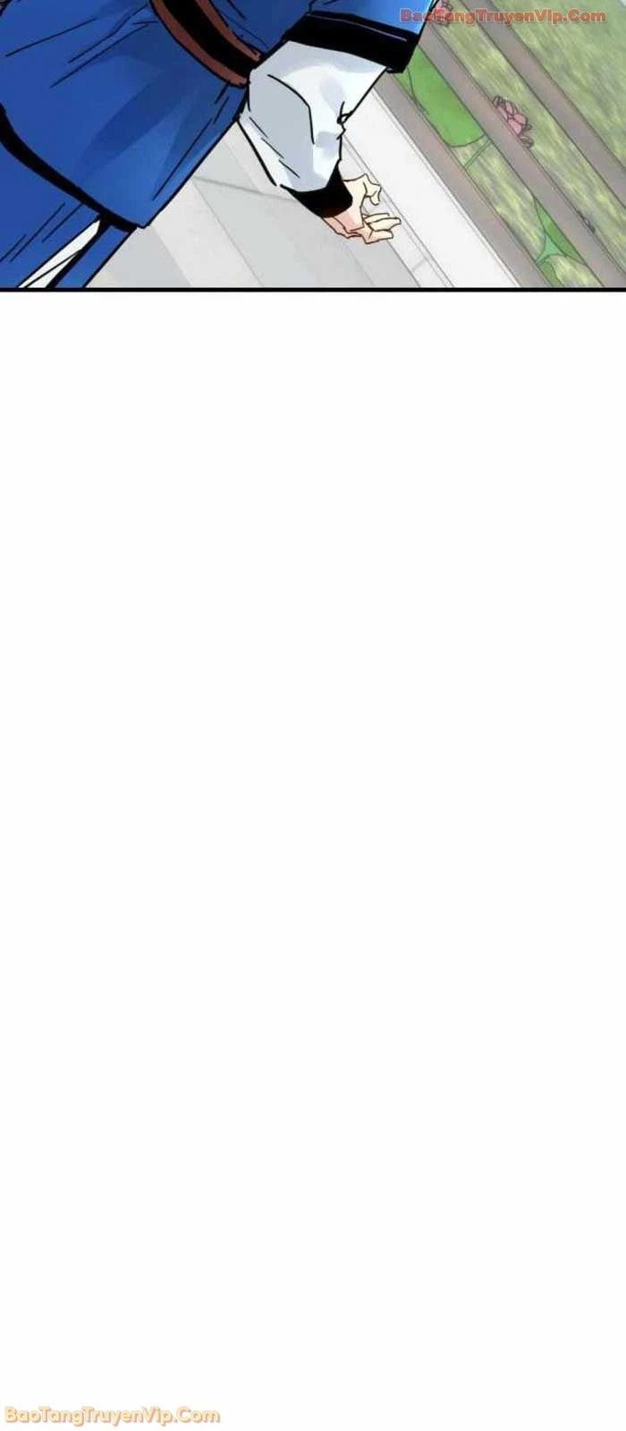 Thiên Tài Đoản Mệnh Chapter 56 - 3