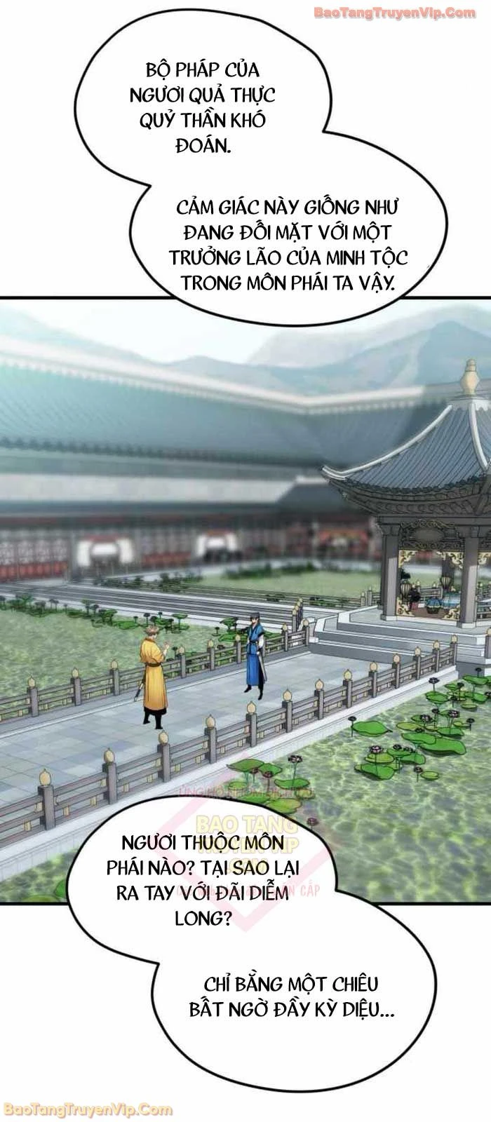 Thiên Tài Đoản Mệnh Chapter 56 - 6