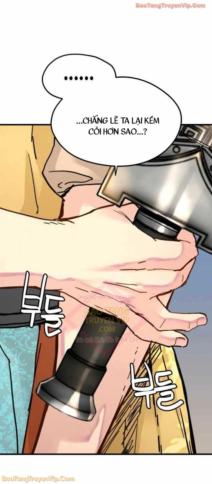 Thiên Tài Đoản Mệnh Chapter 56 - 7