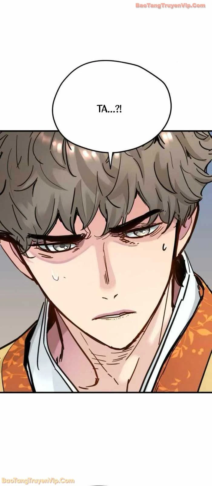 Thiên Tài Đoản Mệnh Chapter 56 - 8