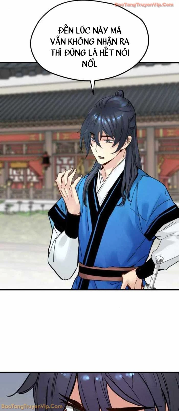 Thiên Tài Đoản Mệnh Chapter 56 - 9