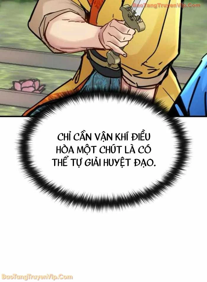 Thiên Tài Đoản Mệnh Chapter 56 - 11