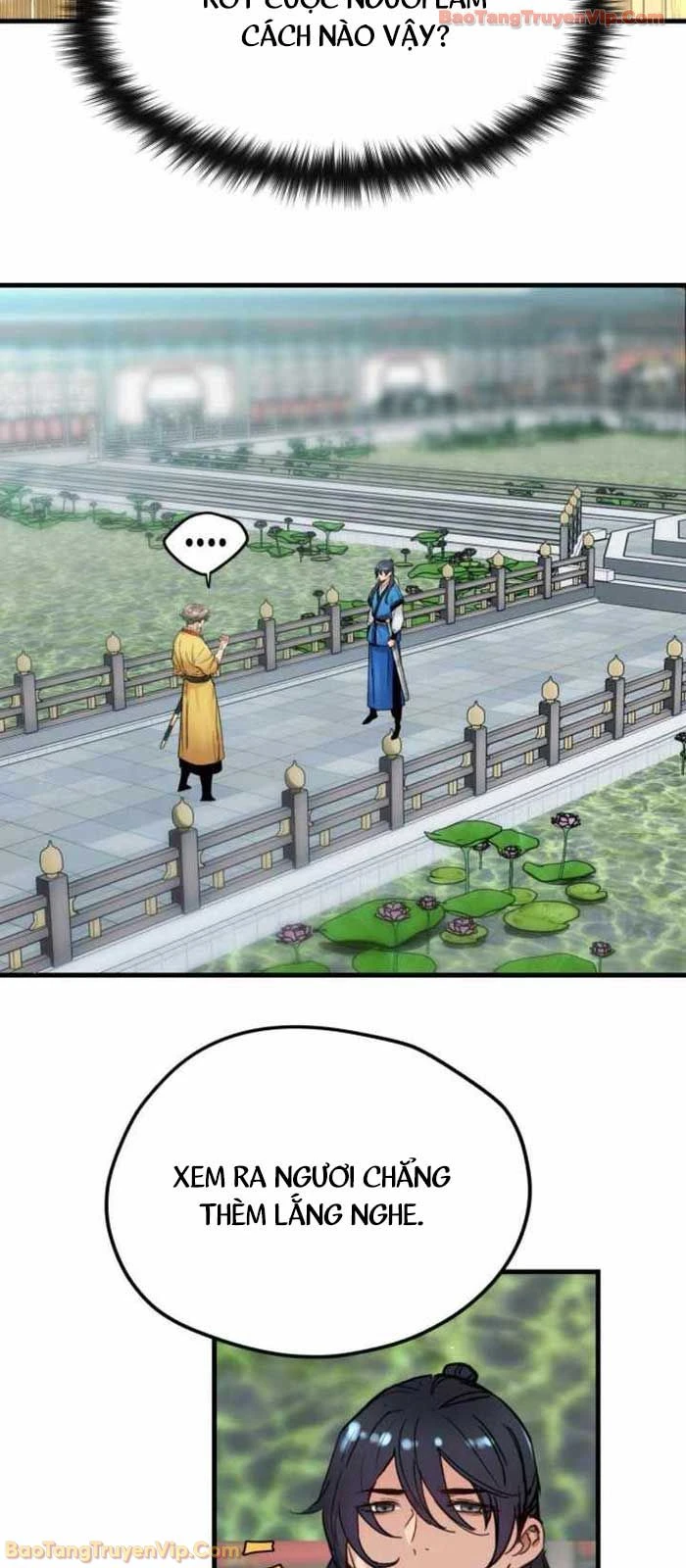 Thiên Tài Đoản Mệnh Chapter 56 - 13