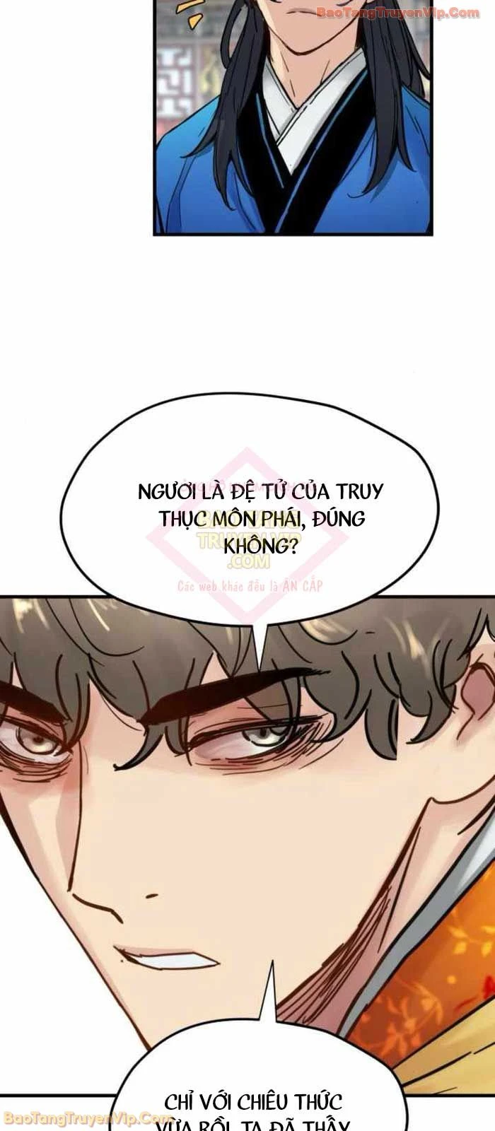 Thiên Tài Đoản Mệnh Chapter 56 - 14