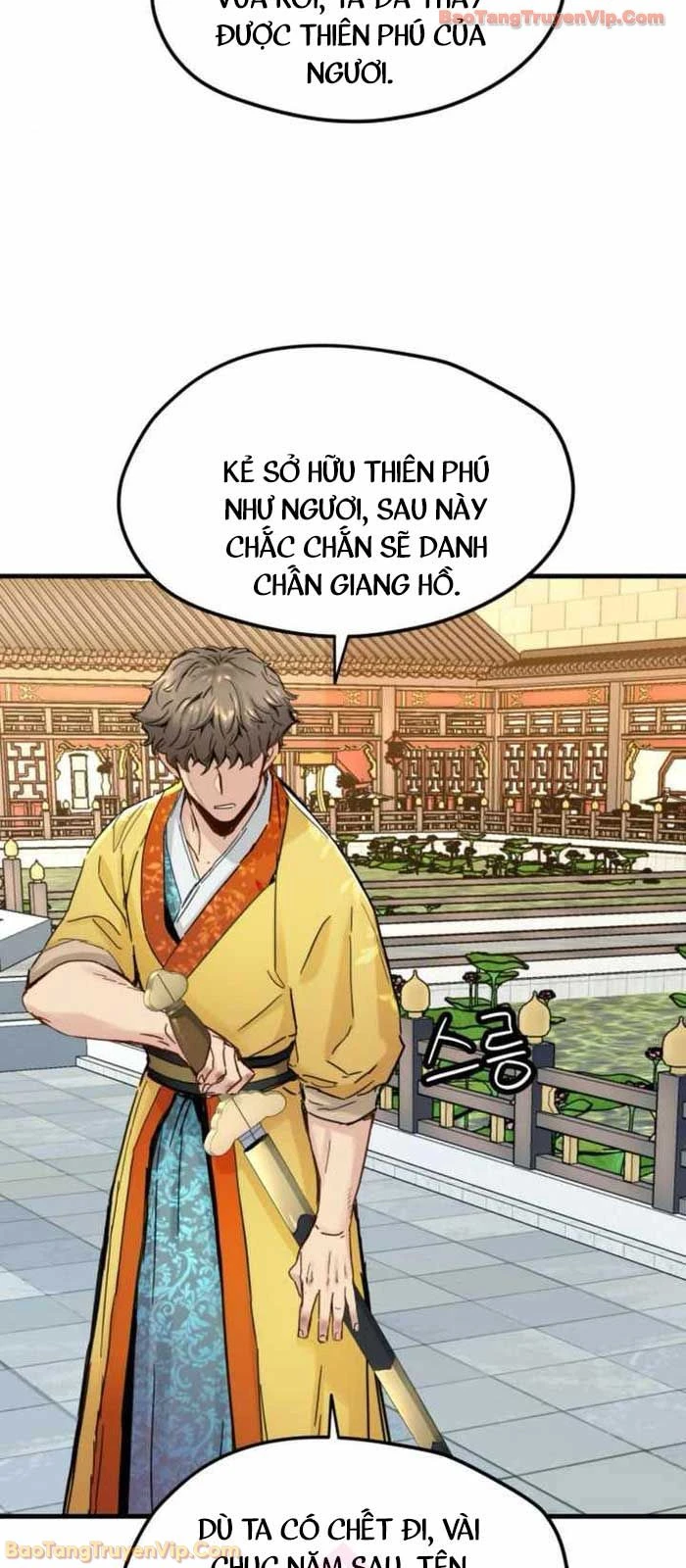 Thiên Tài Đoản Mệnh Chapter 56 - 15