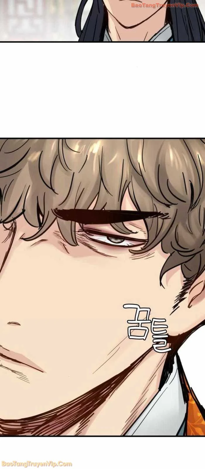 Thiên Tài Đoản Mệnh Chapter 56 - 17