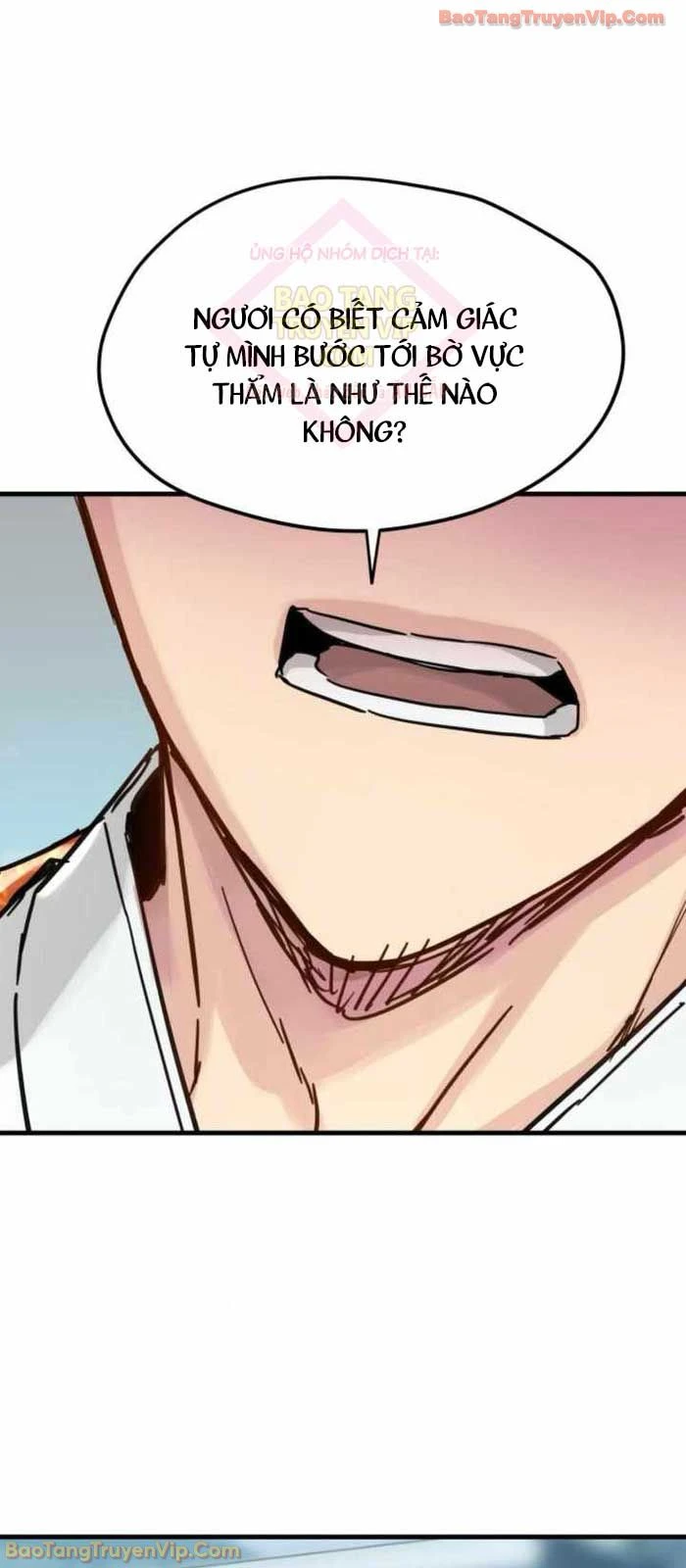 Thiên Tài Đoản Mệnh Chapter 56 - 18