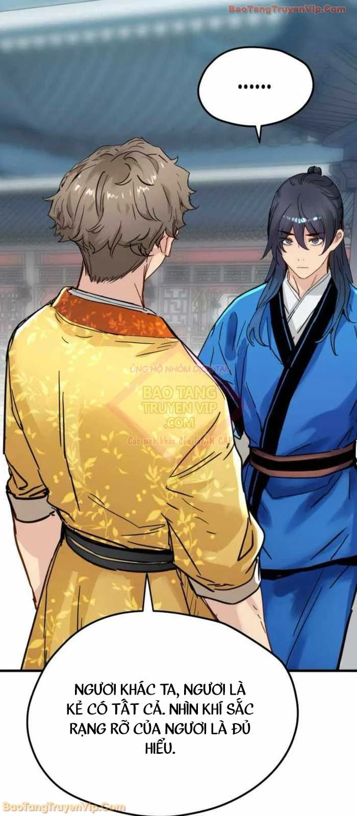 Thiên Tài Đoản Mệnh Chapter 56 - 19