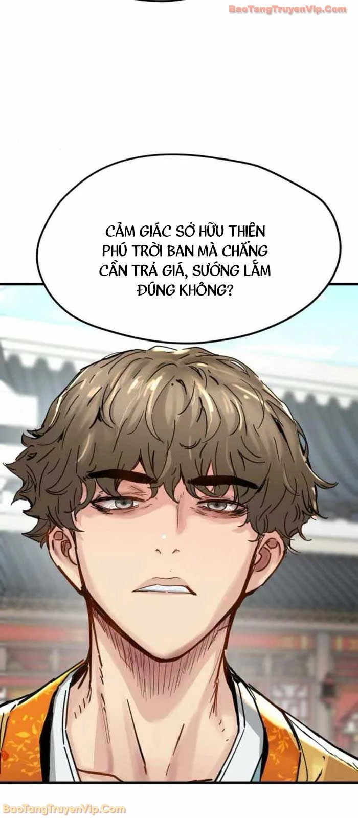 Thiên Tài Đoản Mệnh Chapter 56 - 20