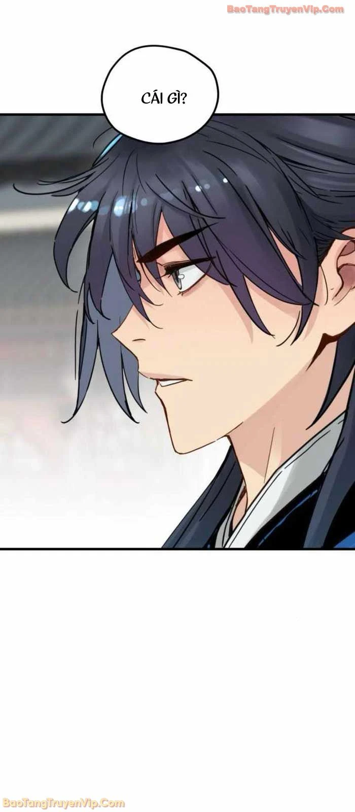 Thiên Tài Đoản Mệnh Chapter 56 - 21