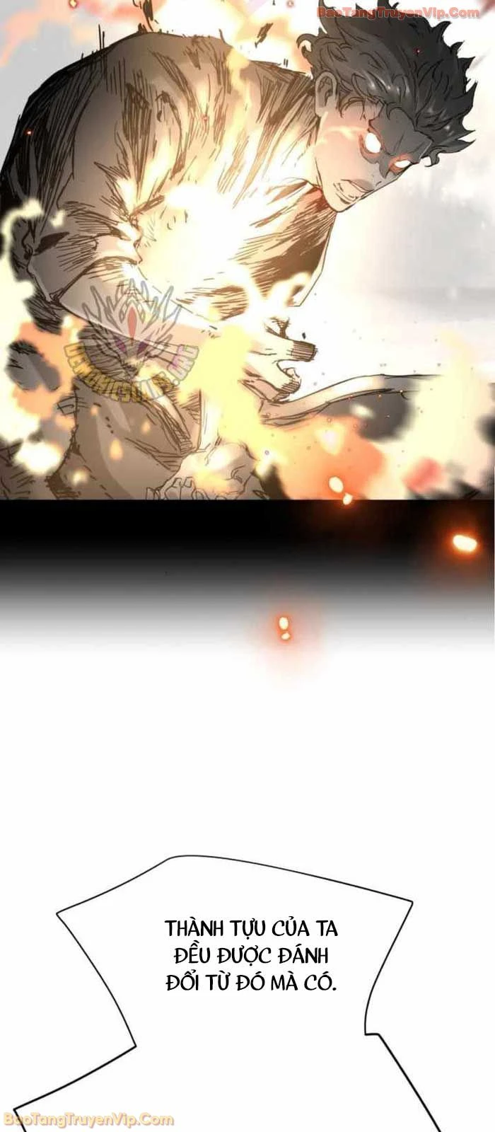 Thiên Tài Đoản Mệnh Chapter 56 - 24