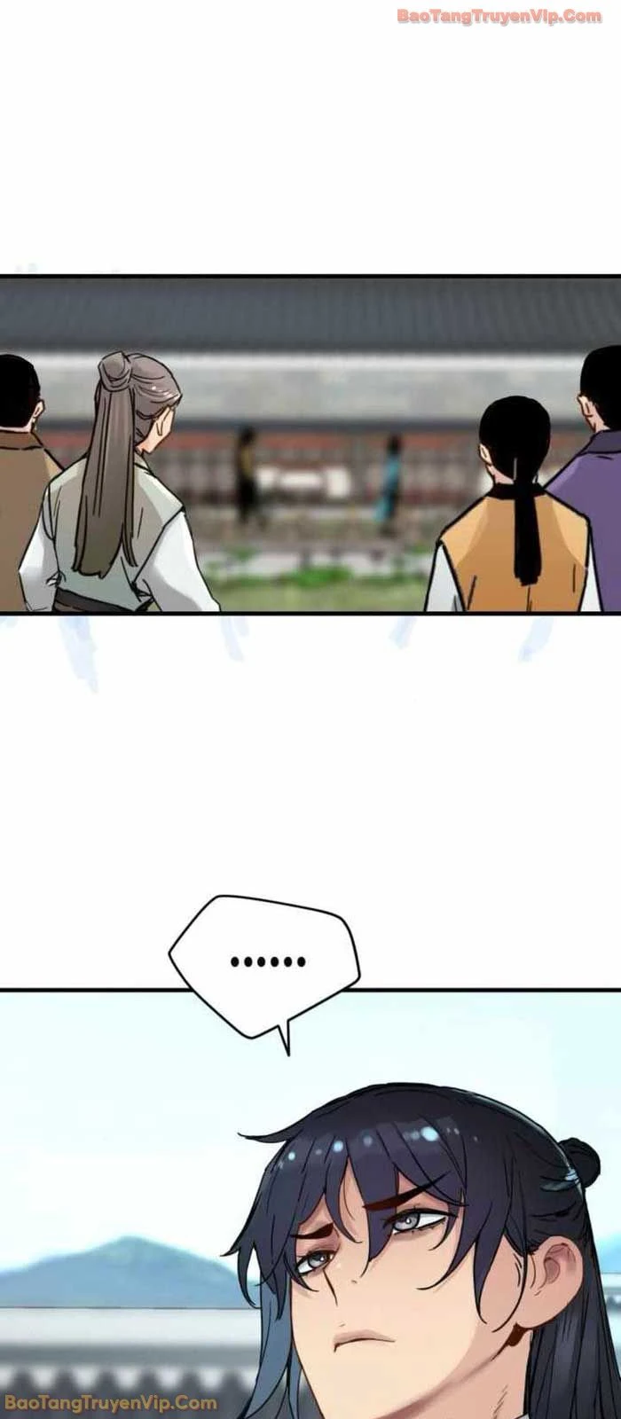 Thiên Tài Đoản Mệnh Chapter 56 - 26