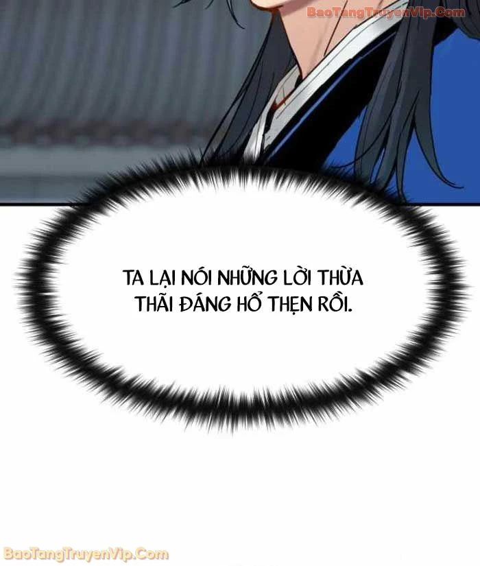 Thiên Tài Đoản Mệnh Chapter 56 - 27