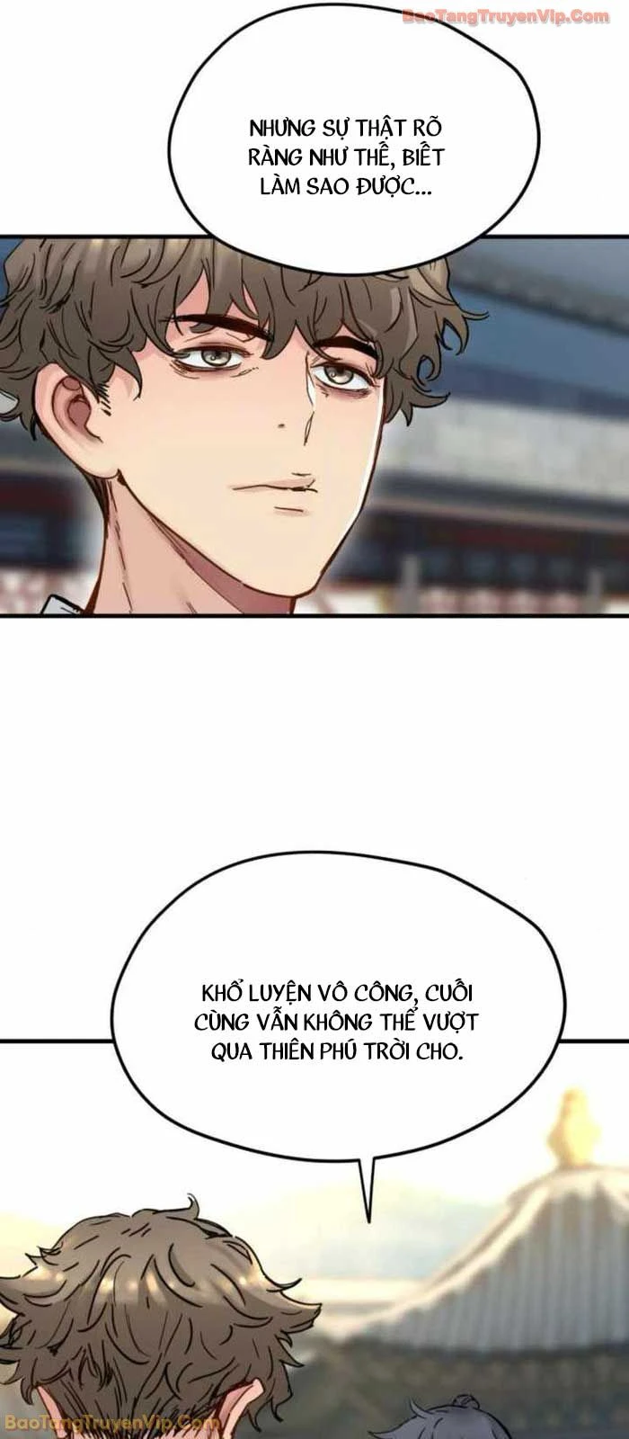 Thiên Tài Đoản Mệnh Chapter 56 - 28