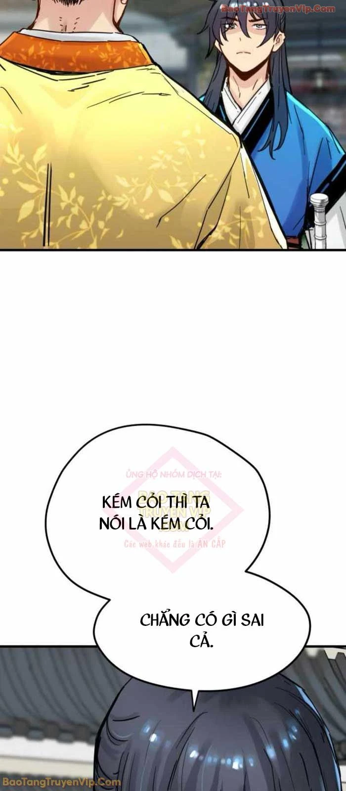 Thiên Tài Đoản Mệnh Chapter 56 - 29