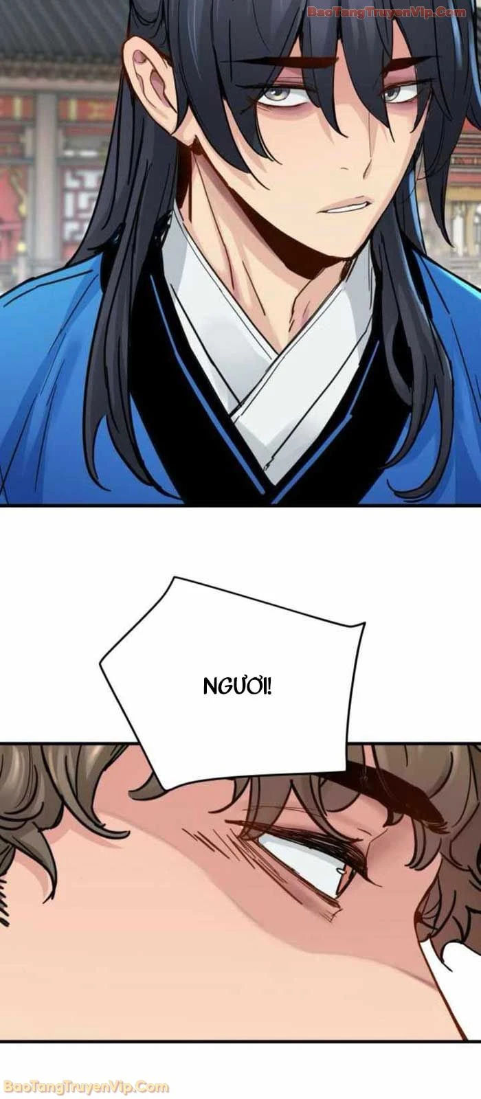 Thiên Tài Đoản Mệnh Chapter 56 - 30