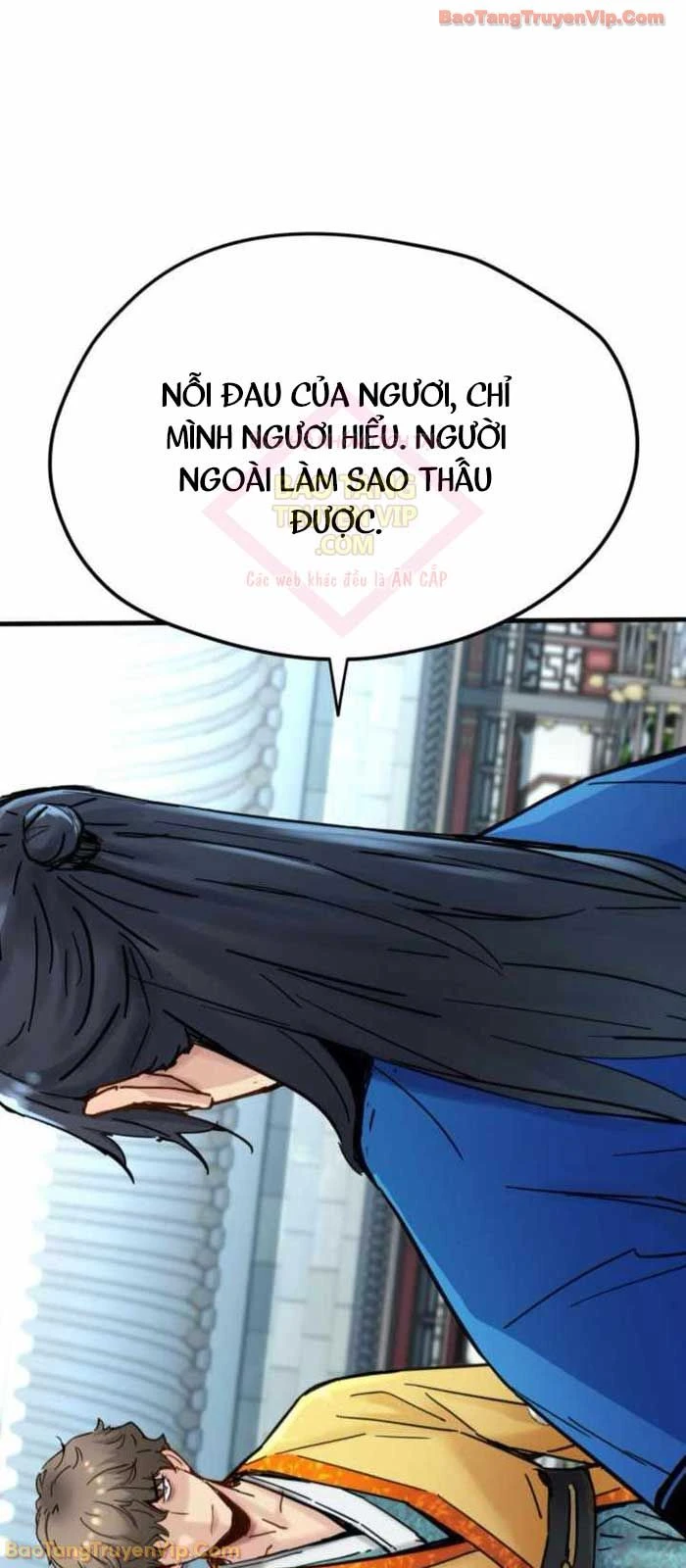 Thiên Tài Đoản Mệnh Chapter 56 - 31
