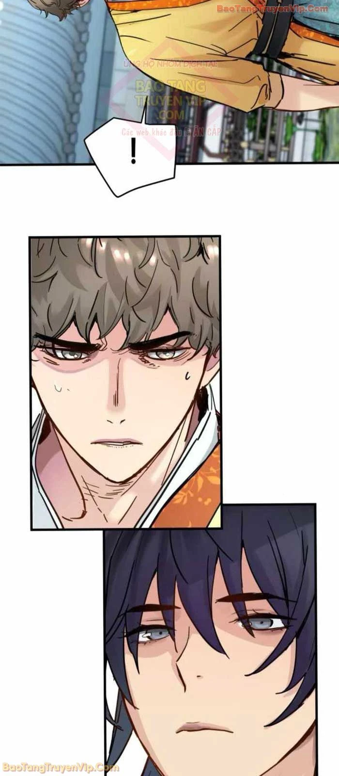 Thiên Tài Đoản Mệnh Chapter 56 - 32