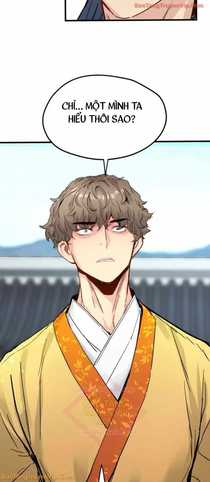 Thiên Tài Đoản Mệnh Chapter 56 - 33