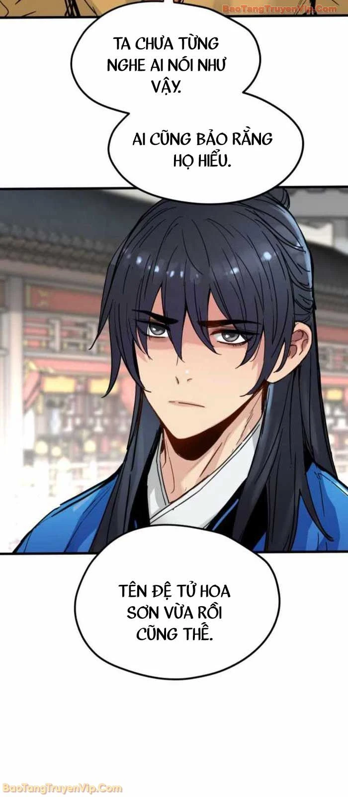 Thiên Tài Đoản Mệnh Chapter 56 - 34