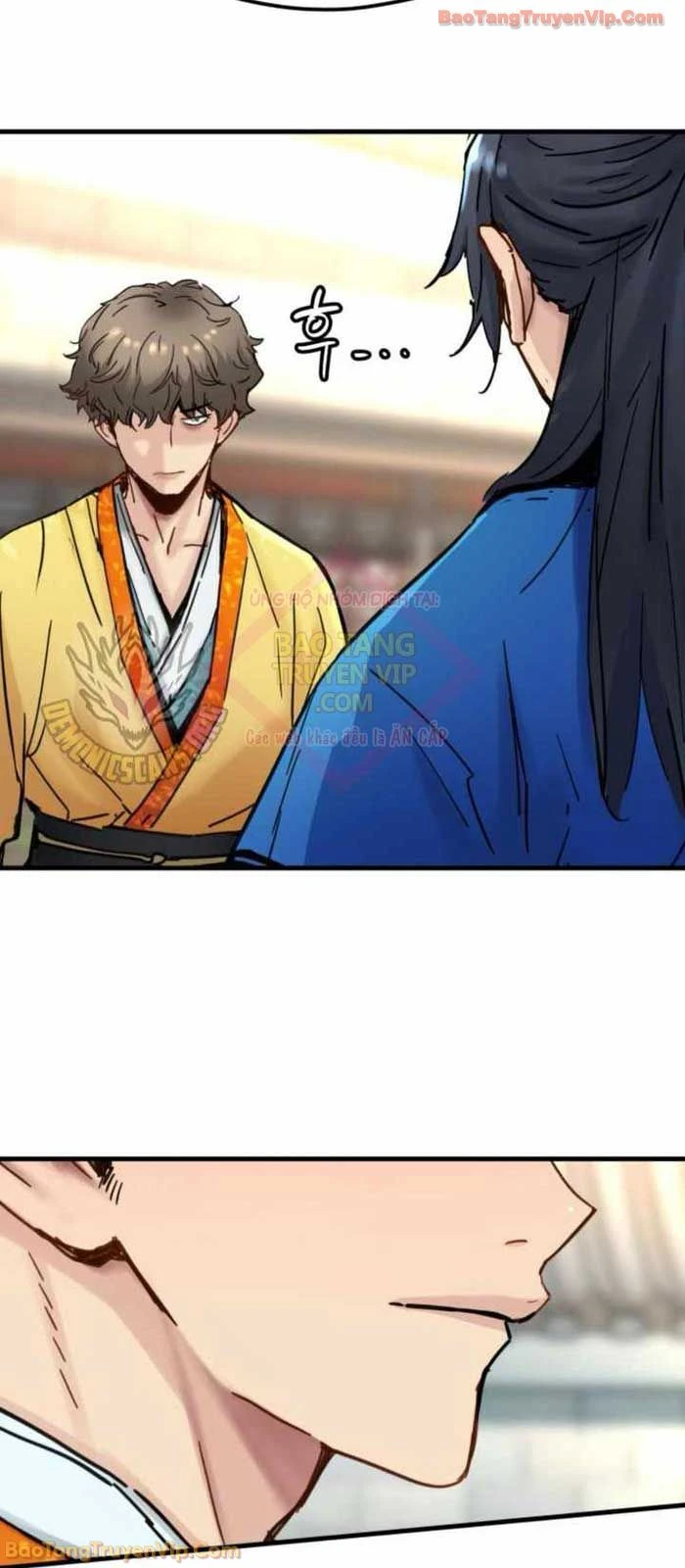 Thiên Tài Đoản Mệnh Chapter 56 - 36