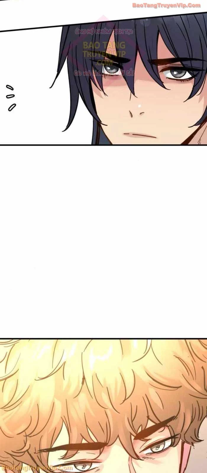 Thiên Tài Đoản Mệnh Chapter 56 - 37