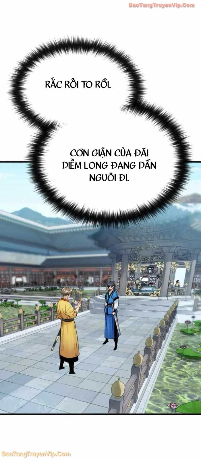 Thiên Tài Đoản Mệnh Chapter 56 - 39