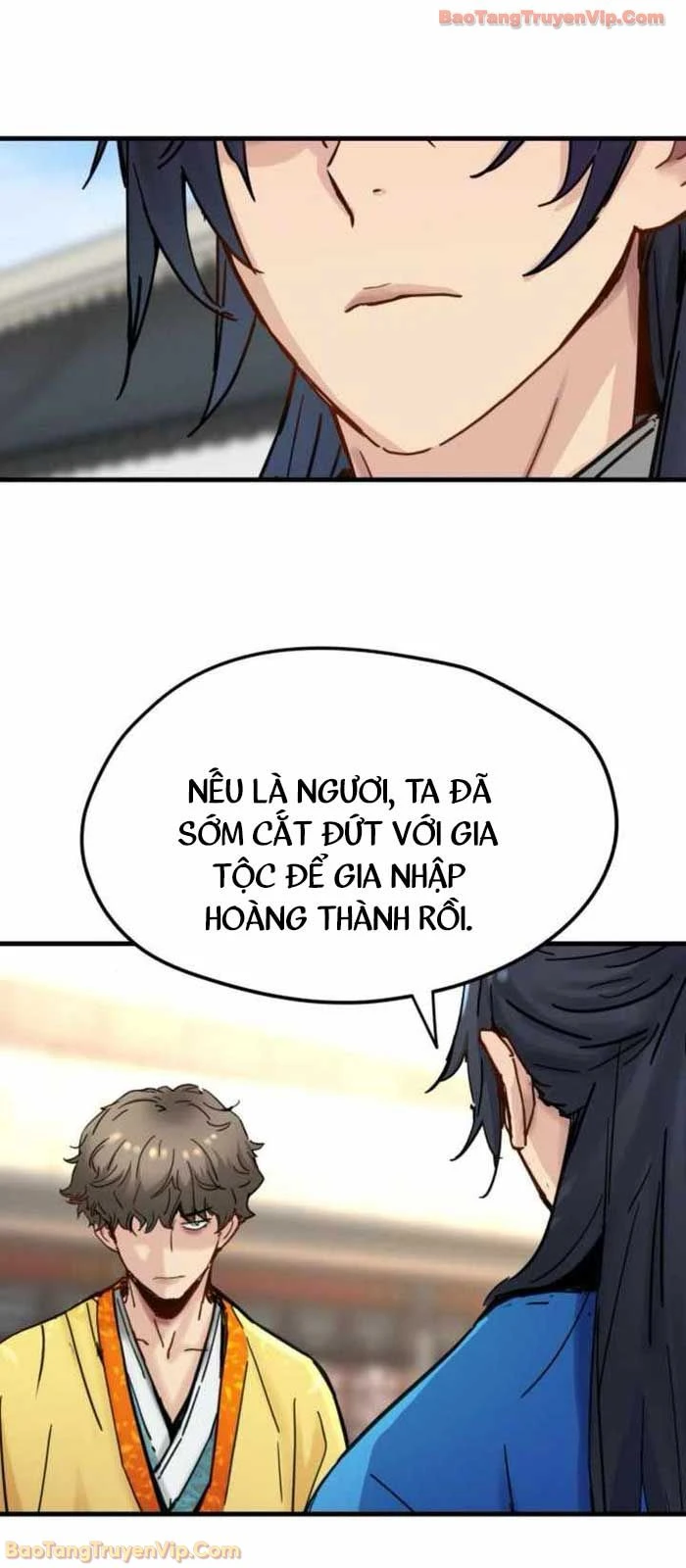 Thiên Tài Đoản Mệnh Chapter 56 - 40