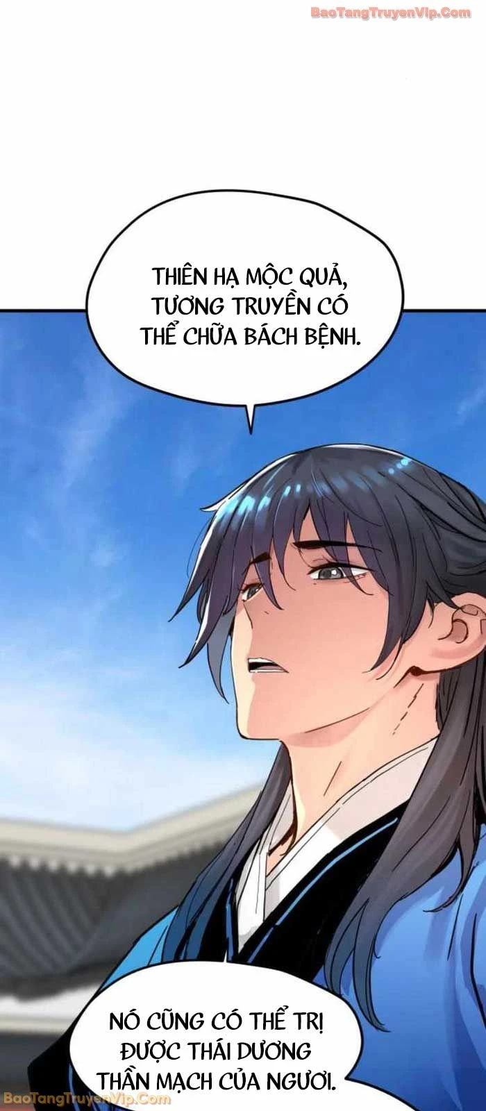 Thiên Tài Đoản Mệnh Chapter 56 - 41