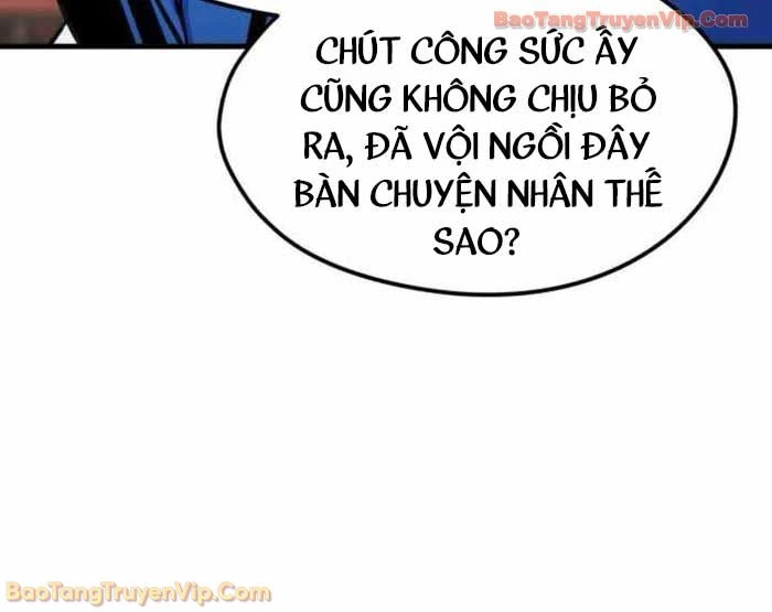 Thiên Tài Đoản Mệnh Chapter 56 - 42