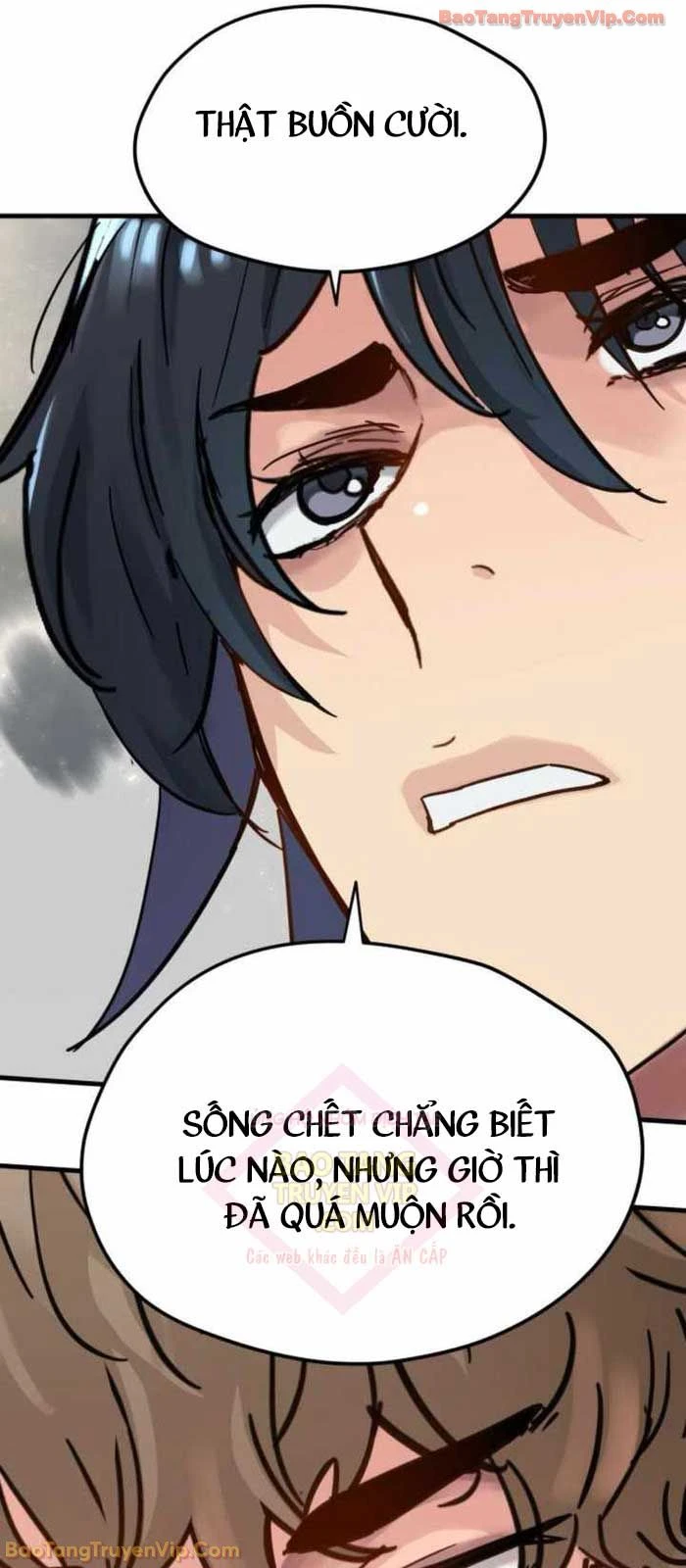 Thiên Tài Đoản Mệnh Chapter 56 - 43