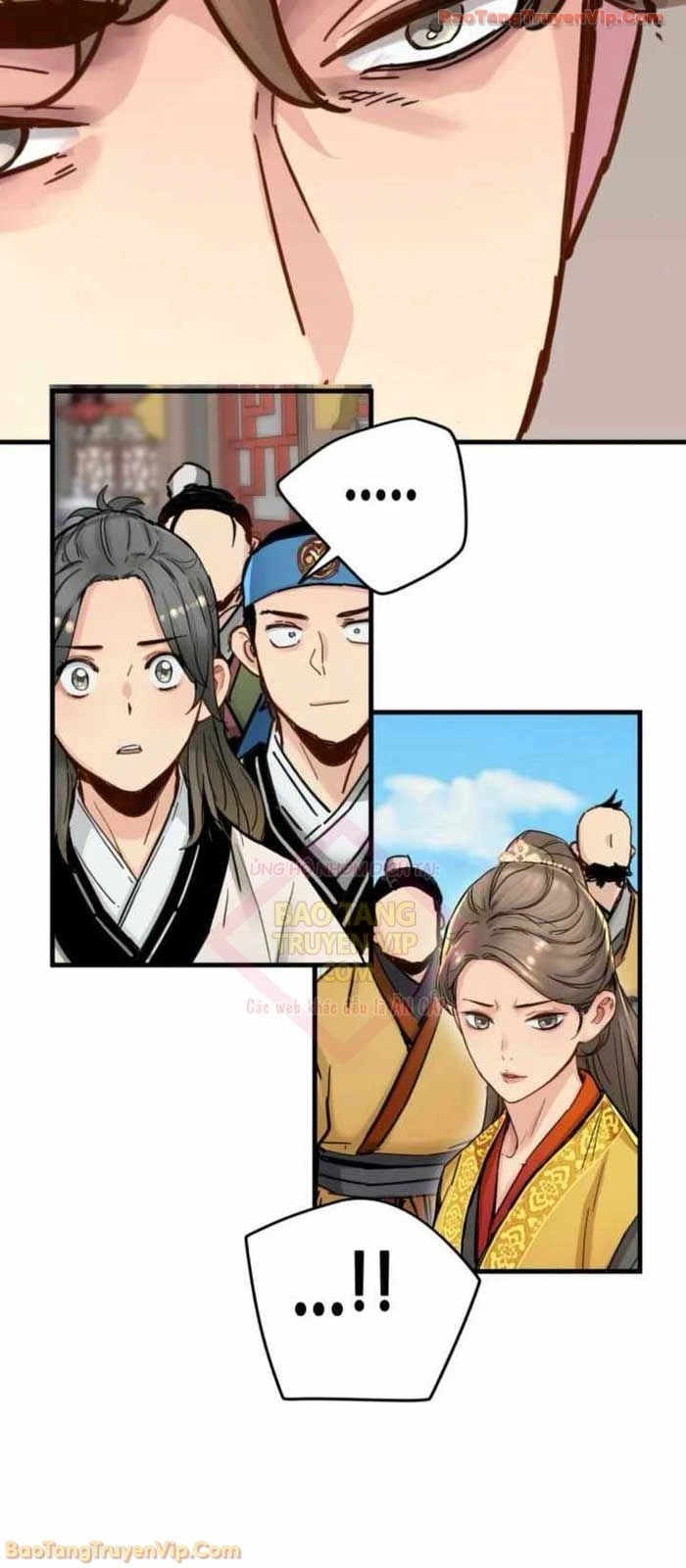 Thiên Tài Đoản Mệnh Chapter 56 - 44