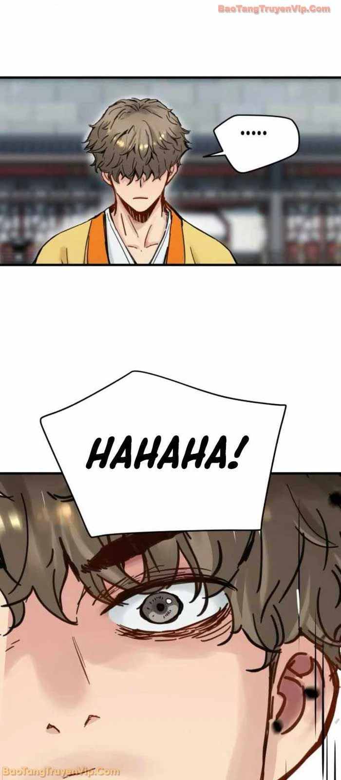 Thiên Tài Đoản Mệnh Chapter 56 - 45