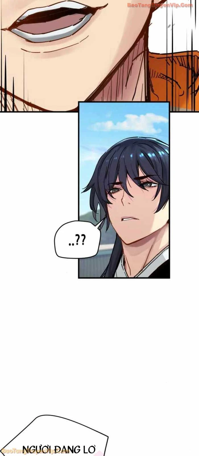 Thiên Tài Đoản Mệnh Chapter 56 - 46