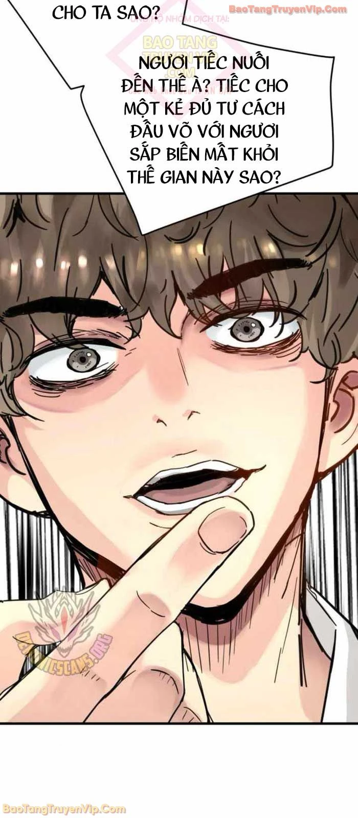 Thiên Tài Đoản Mệnh Chapter 56 - 47