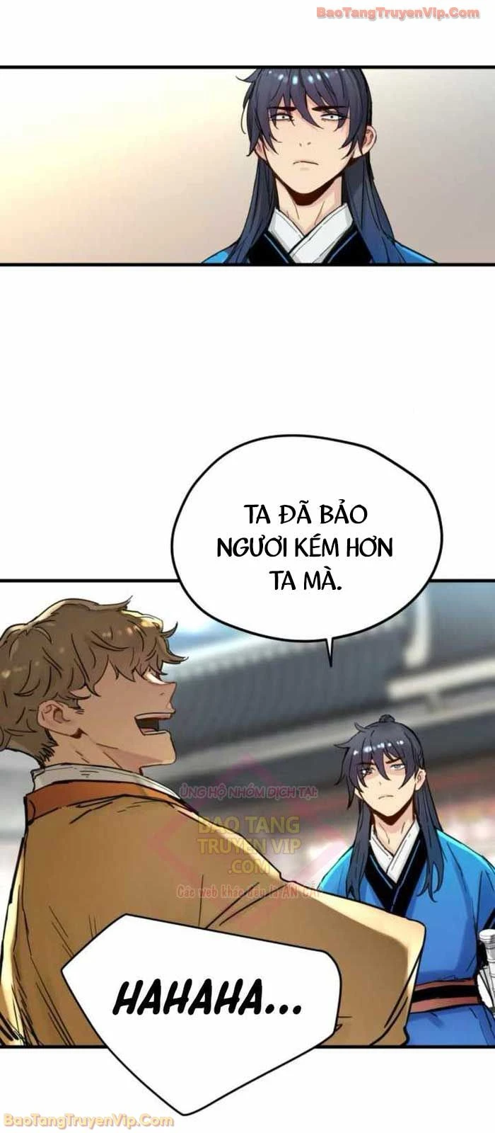 Thiên Tài Đoản Mệnh Chapter 56 - 48