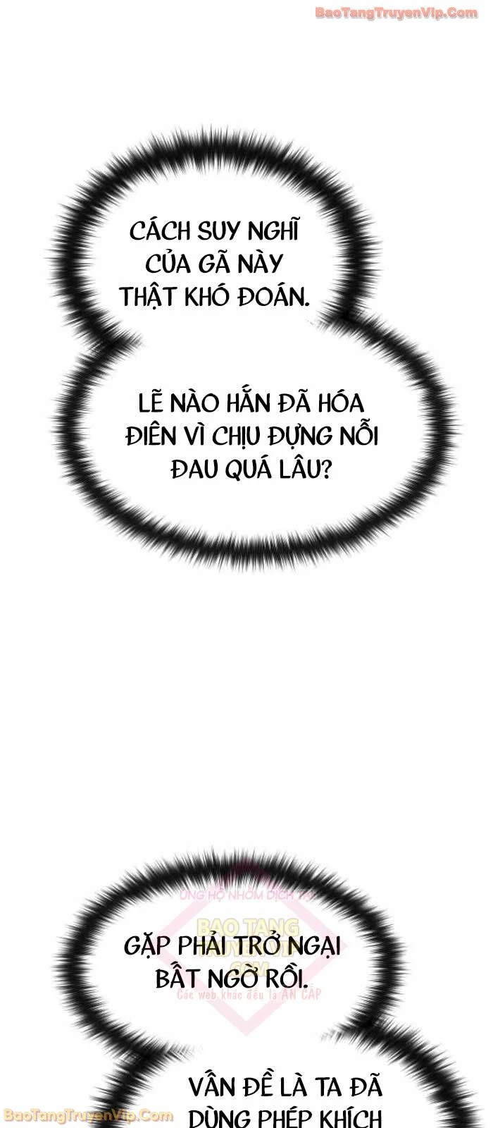 Thiên Tài Đoản Mệnh Chapter 56 - 49