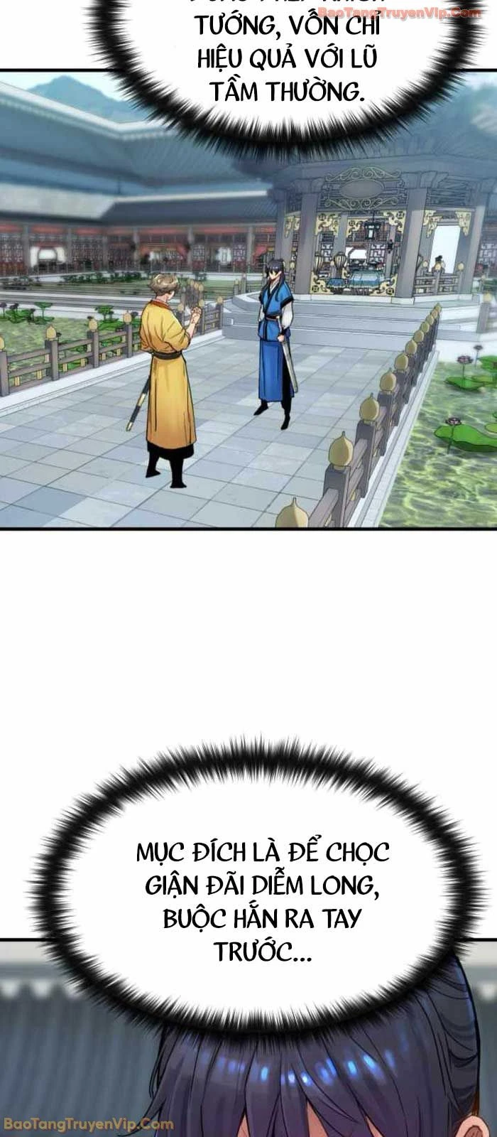 Thiên Tài Đoản Mệnh Chapter 56 - 50