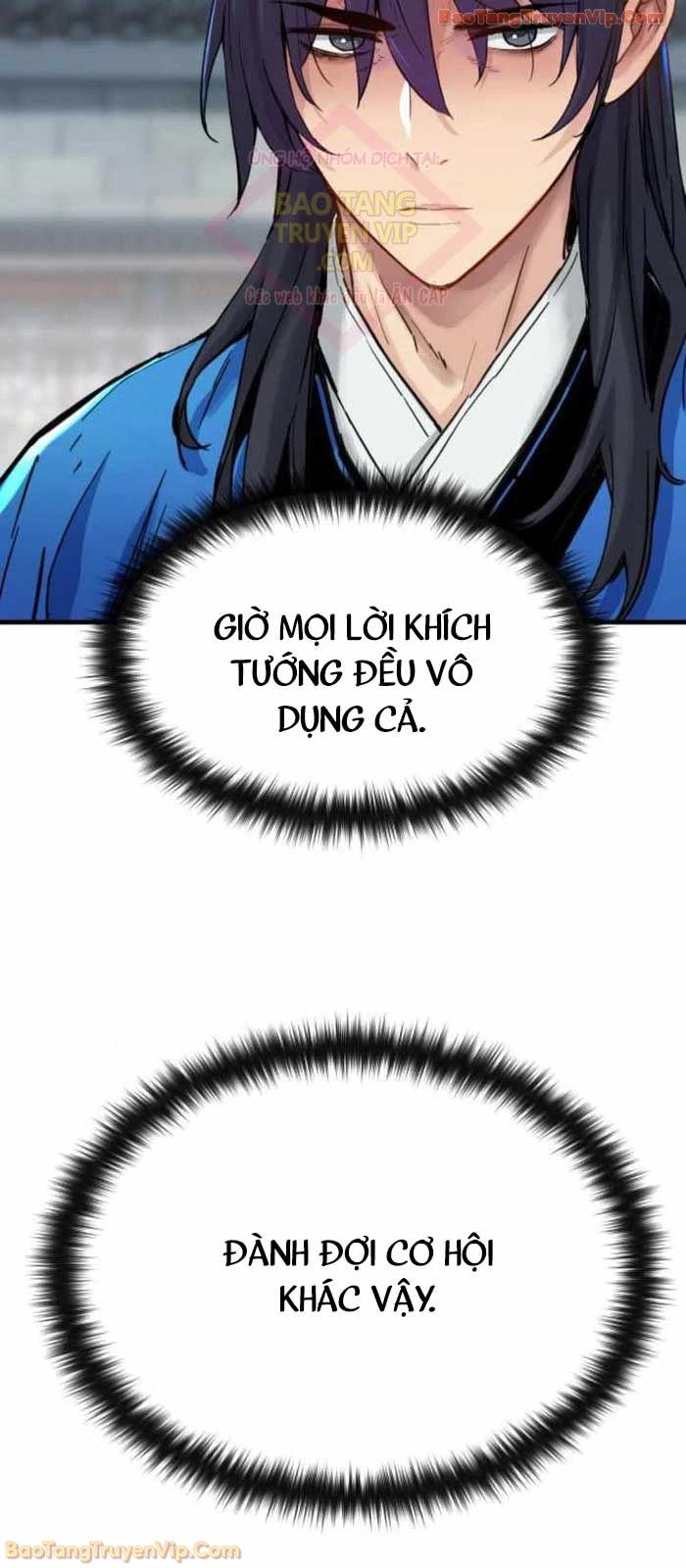 Thiên Tài Đoản Mệnh Chapter 56 - 51