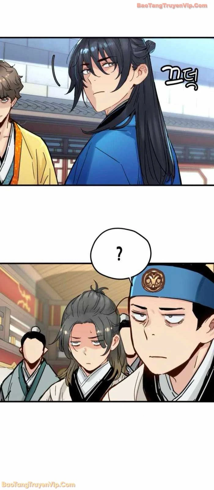 Thiên Tài Đoản Mệnh Chapter 56 - 52