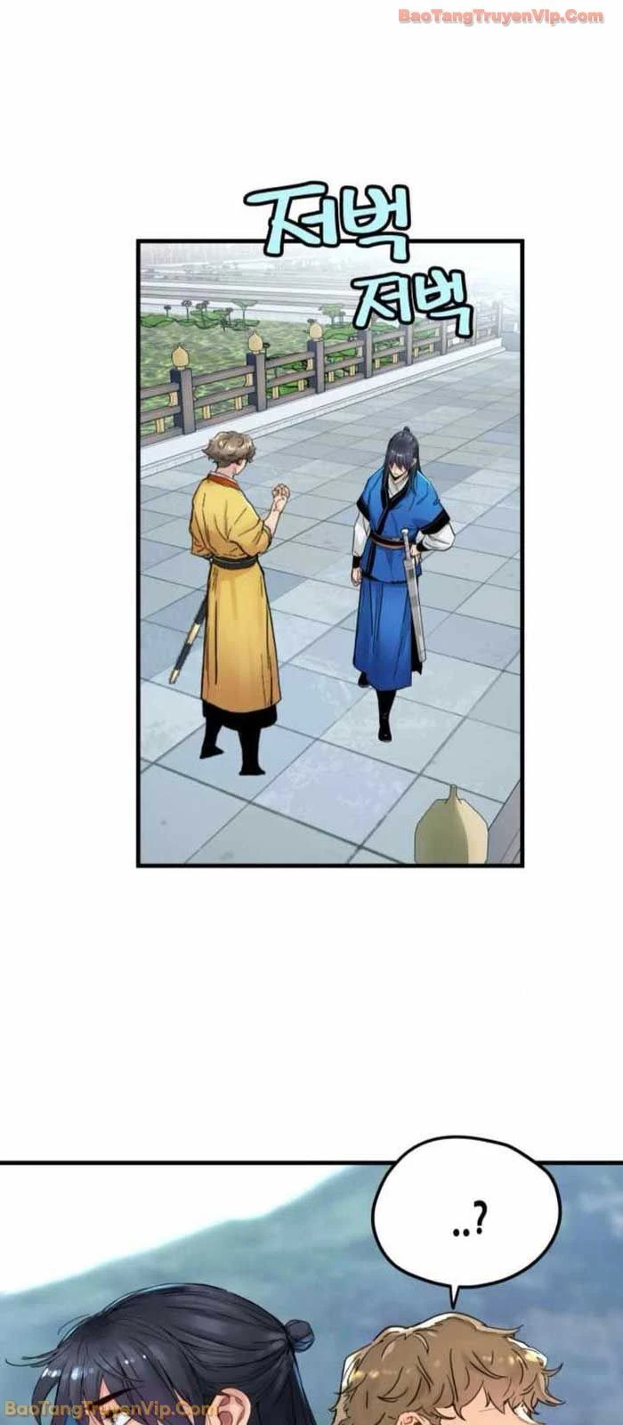 Thiên Tài Đoản Mệnh Chapter 56 - 53