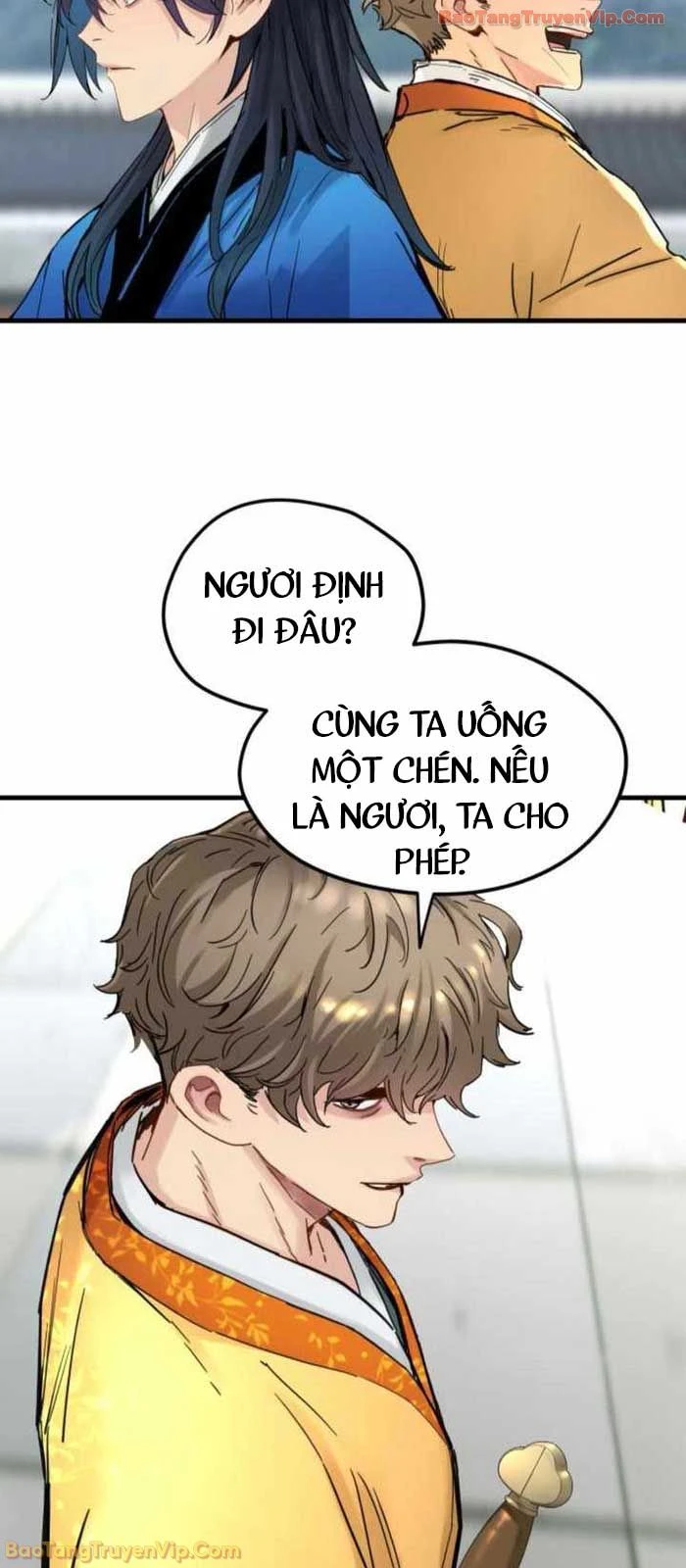 Thiên Tài Đoản Mệnh Chapter 56 - 54