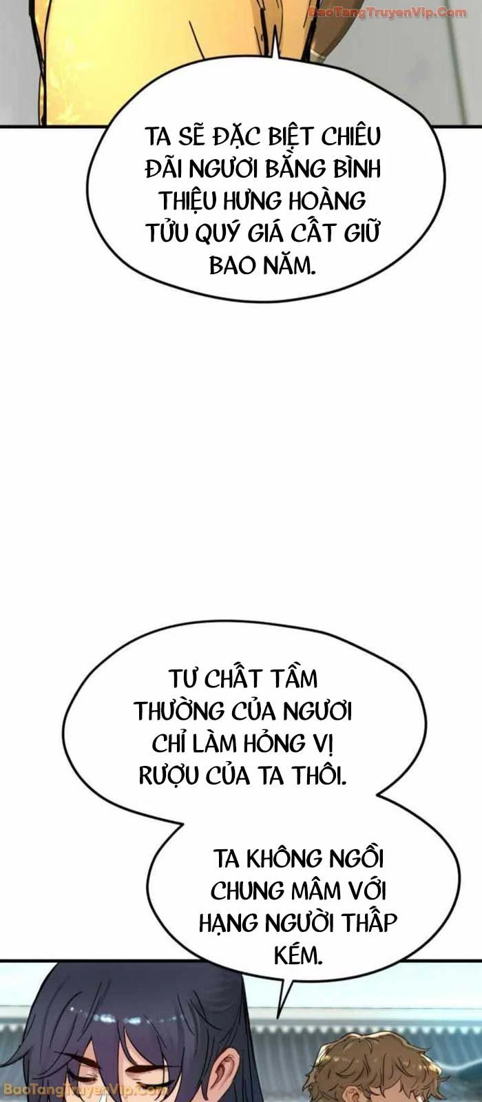 Thiên Tài Đoản Mệnh Chapter 56 - 55