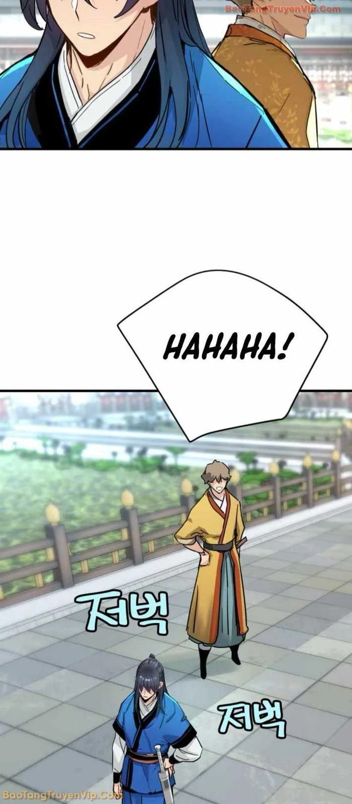 Thiên Tài Đoản Mệnh Chapter 56 - 56