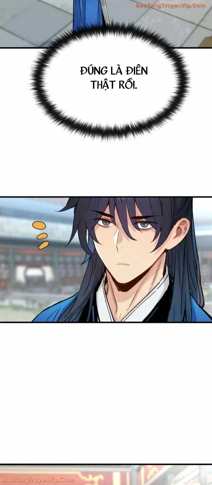 Thiên Tài Đoản Mệnh Chapter 56 - 57